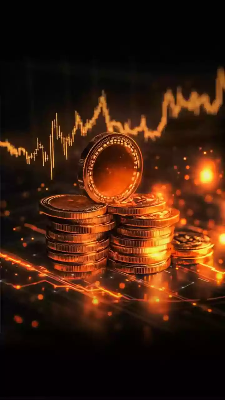 Anthropic's IPO numbers reveal AI's staggering growth and costs