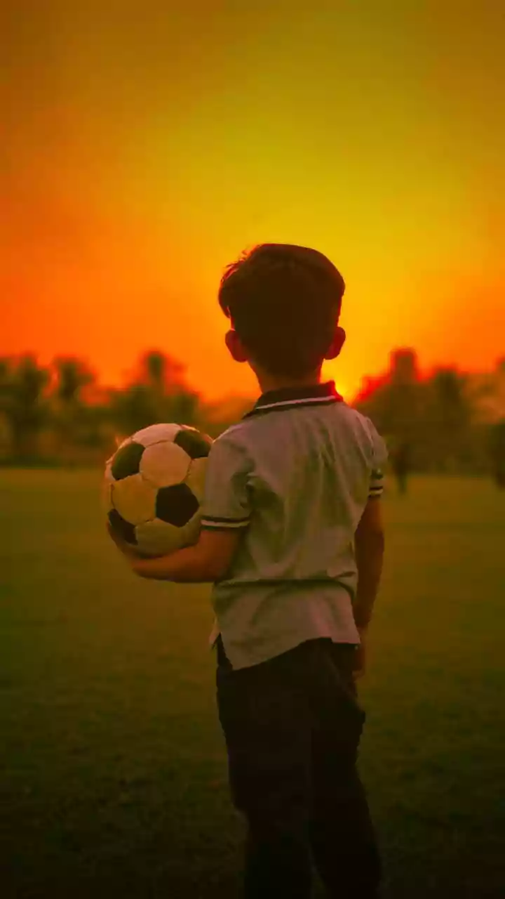 How the Abhay Bhutada Foundation is Transforming Youth Sports in Maharashtra?