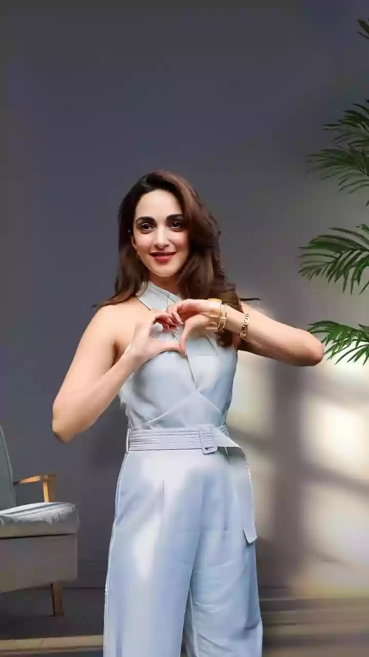 Kiara Advani’s First Look Poster As Nadia From Yash’s Toxic: A Fairytale For Grown-Ups Out Now