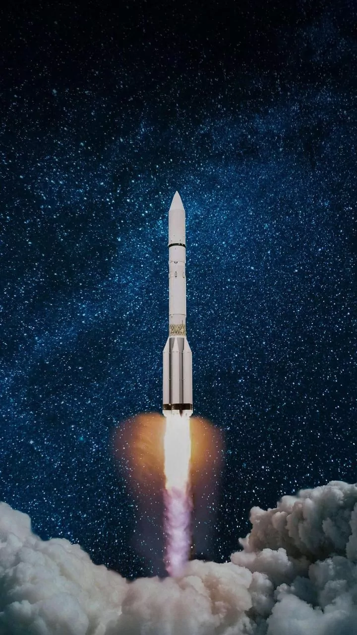 New Glenn's Third Flight: Reusable Rocket Success Meets Payload Setback