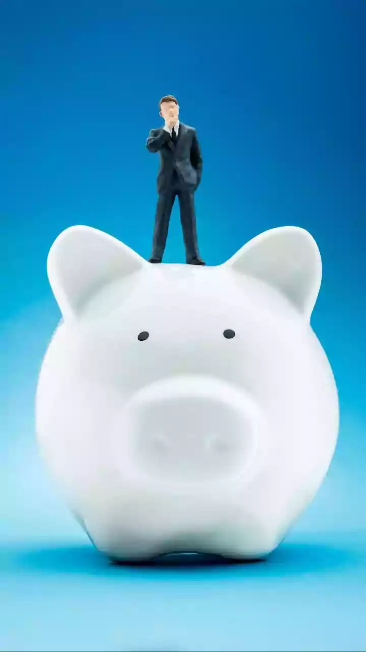 How Sukanya Samriddhi Yojana Investments Work For Parents