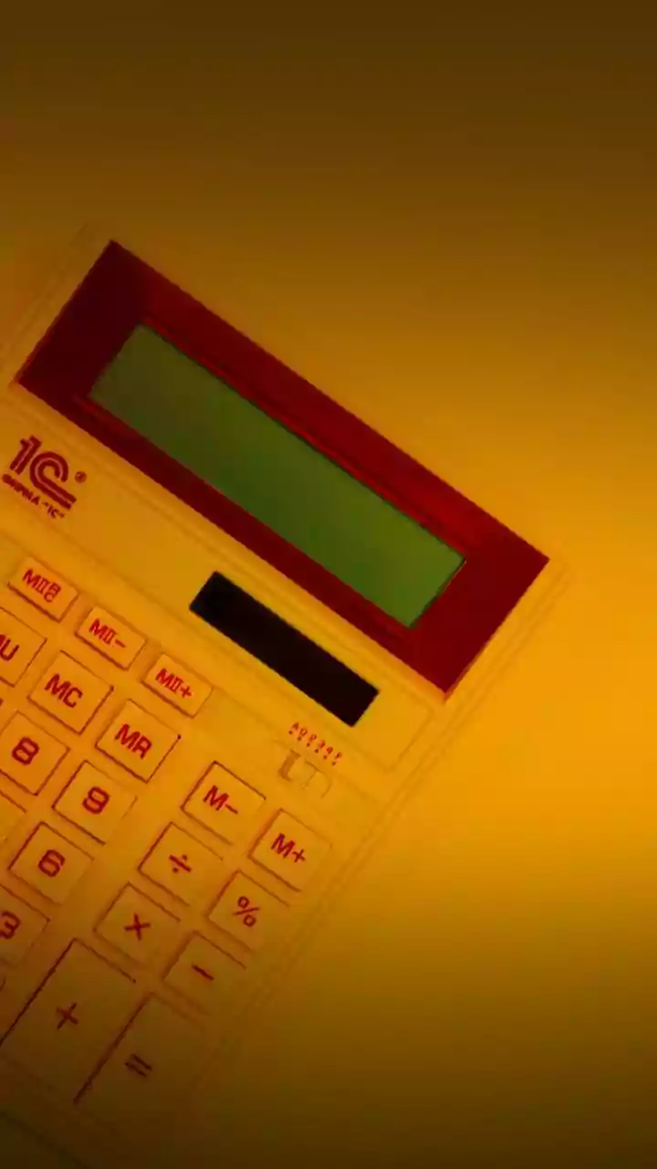 Before Filing Your ITR, Verify Form 16 Against Official Tax Records