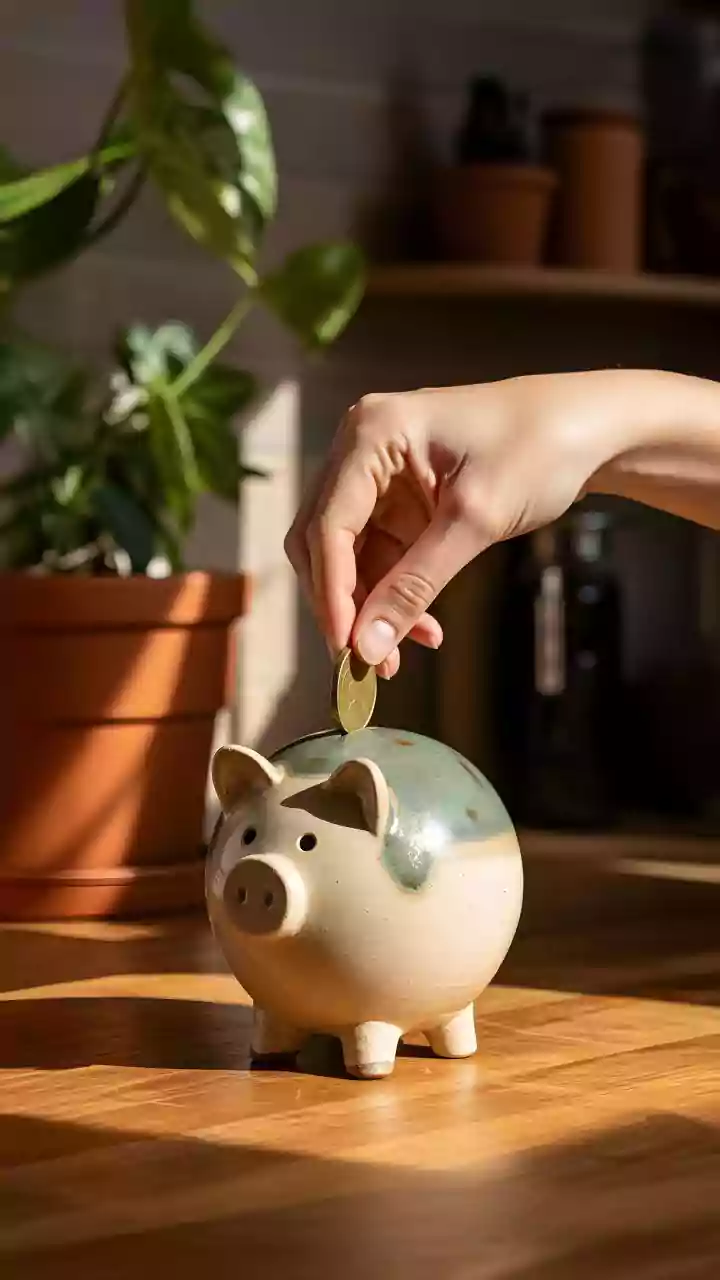 Protect Entry Salaries Creating Independent Half Year Cost Cushion Reserves