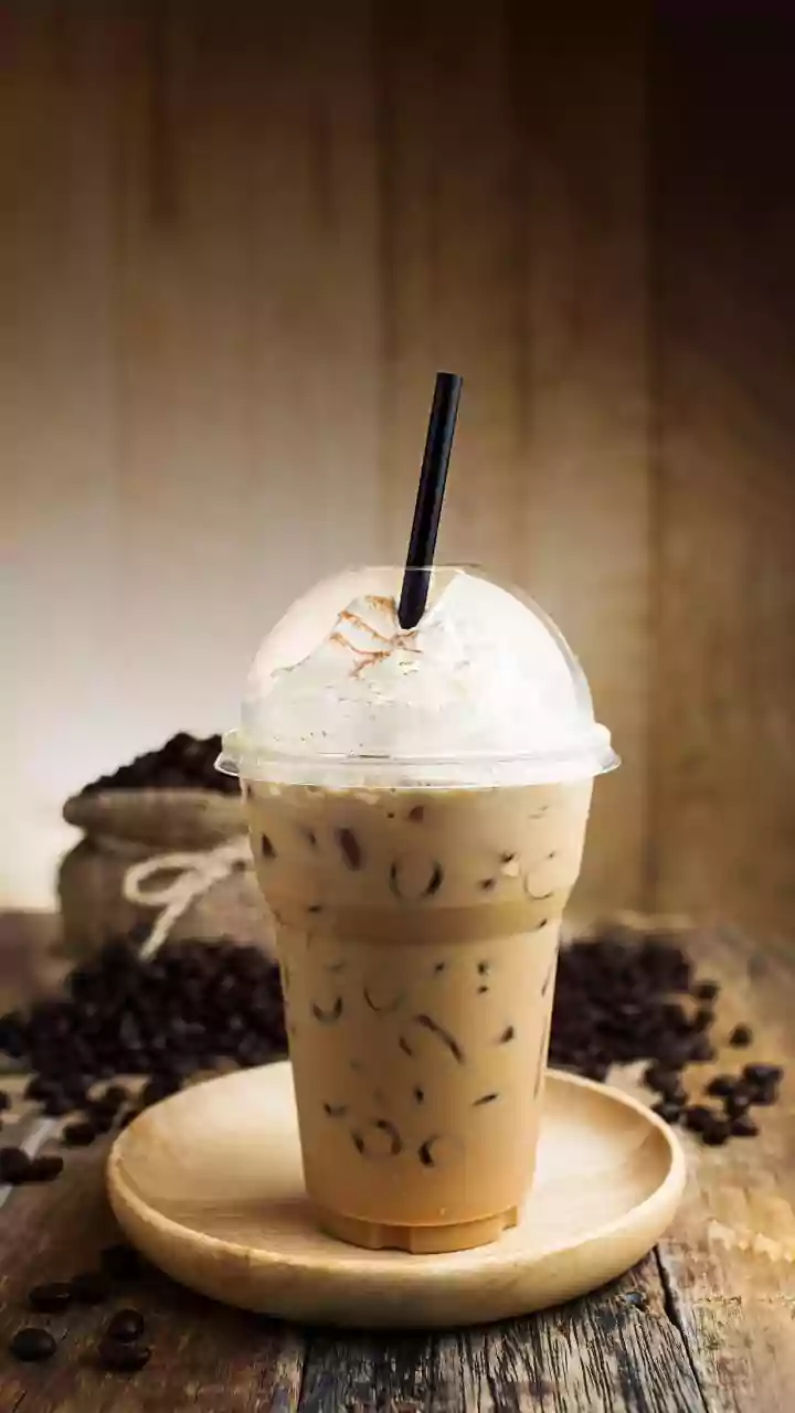 Protein Coffee Is Having A Moment, But Is It Really Good For You?
