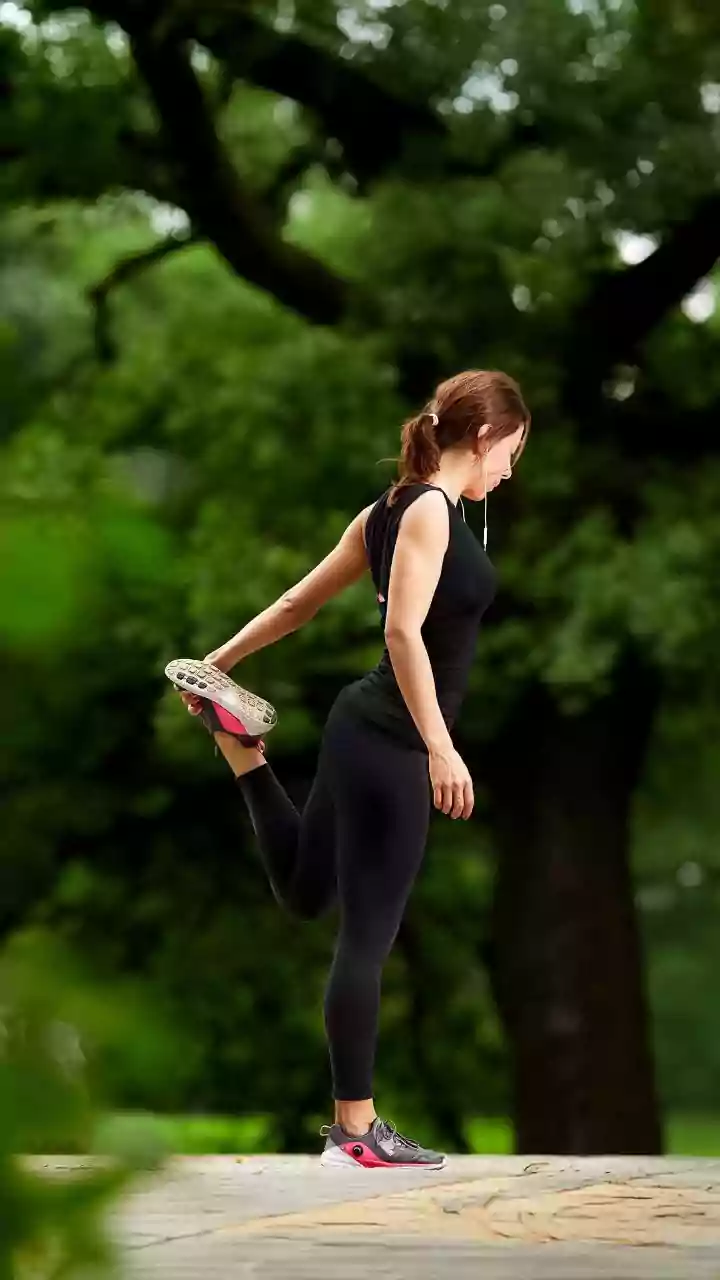 Why Morning Exercise Feels Hard: Unpacking the Struggle