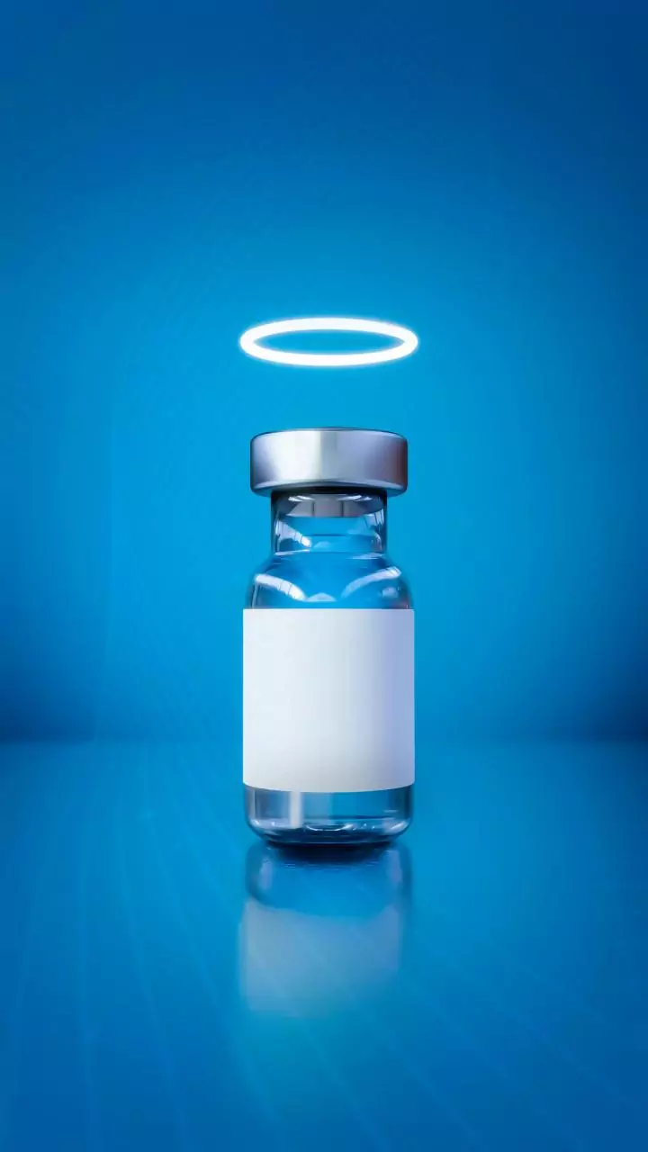 Over 37 million children under five vaccinated for polio in Pakistan