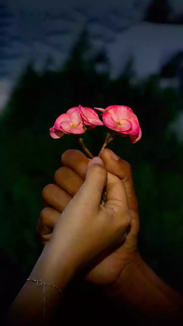 Unlocking Peace: The Essence of Forgiveness, According to BK Shivani