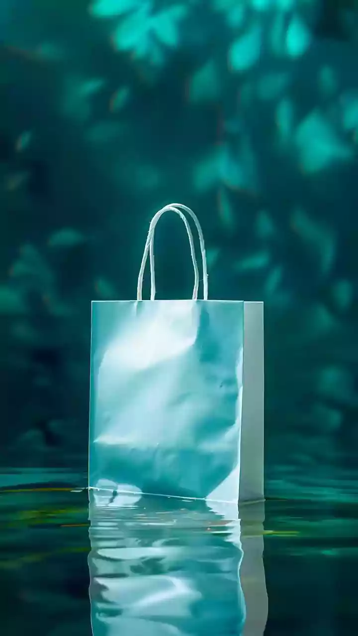 Why Waterproof Bags Save Electronics And Gear From Water Intrusion On Monsoon Getaways