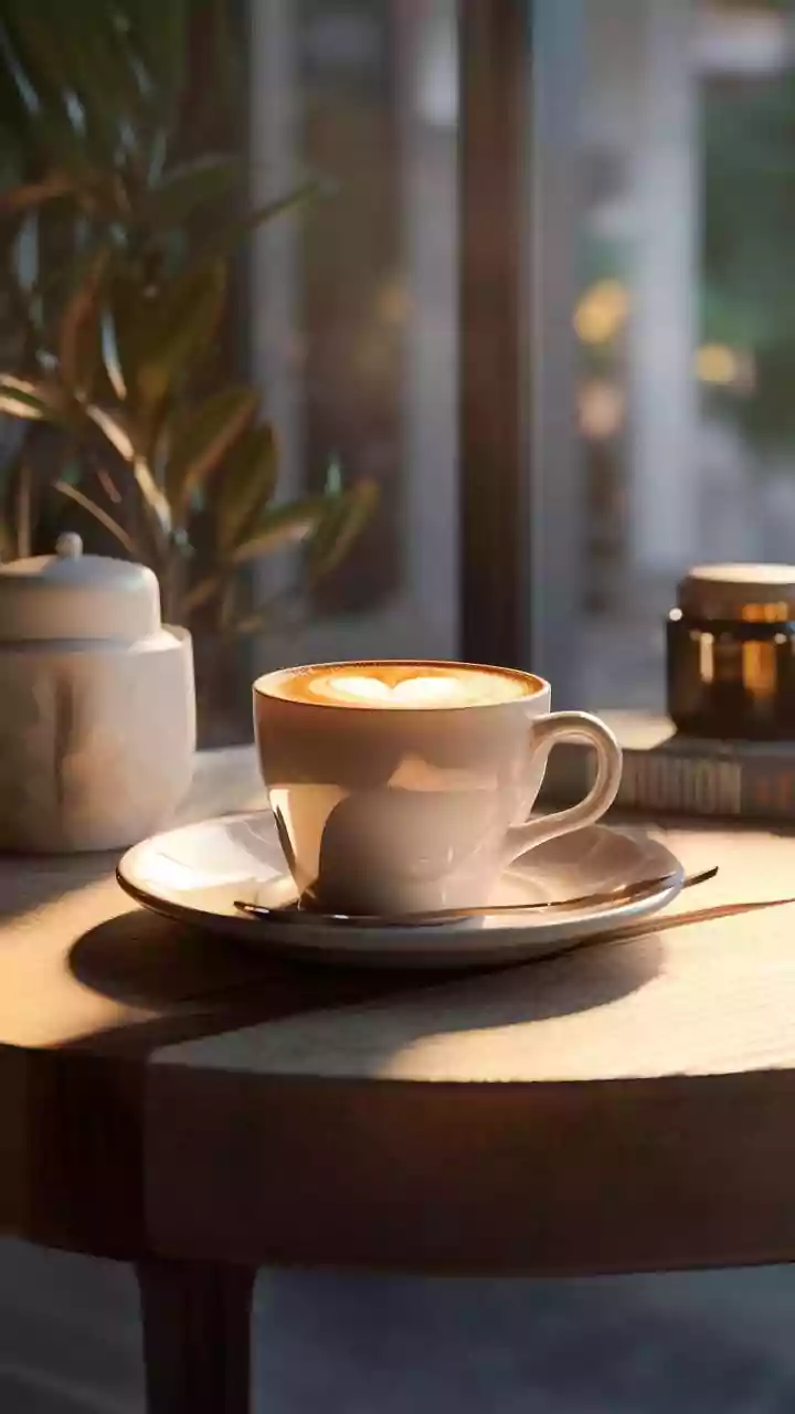 Quick Ways to Enhance the Nutrition Quotient of Your Morning Cuppa