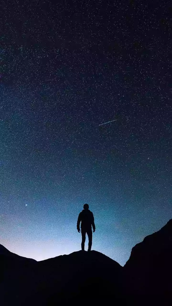 October 2026 Astronomy Guide: What Skywatchers Can Look For
