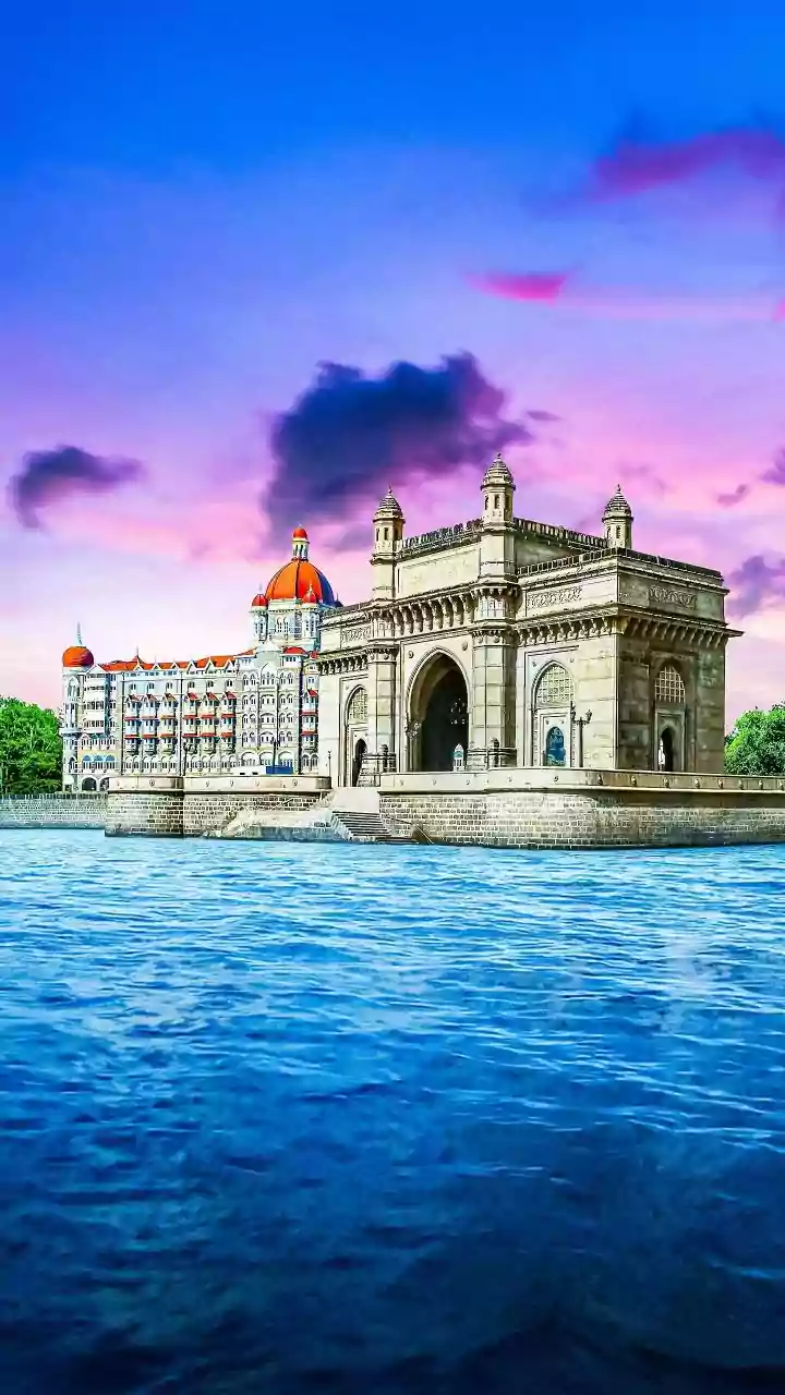 Unveiling Ancient Indian Wisdom: A Daily Guide