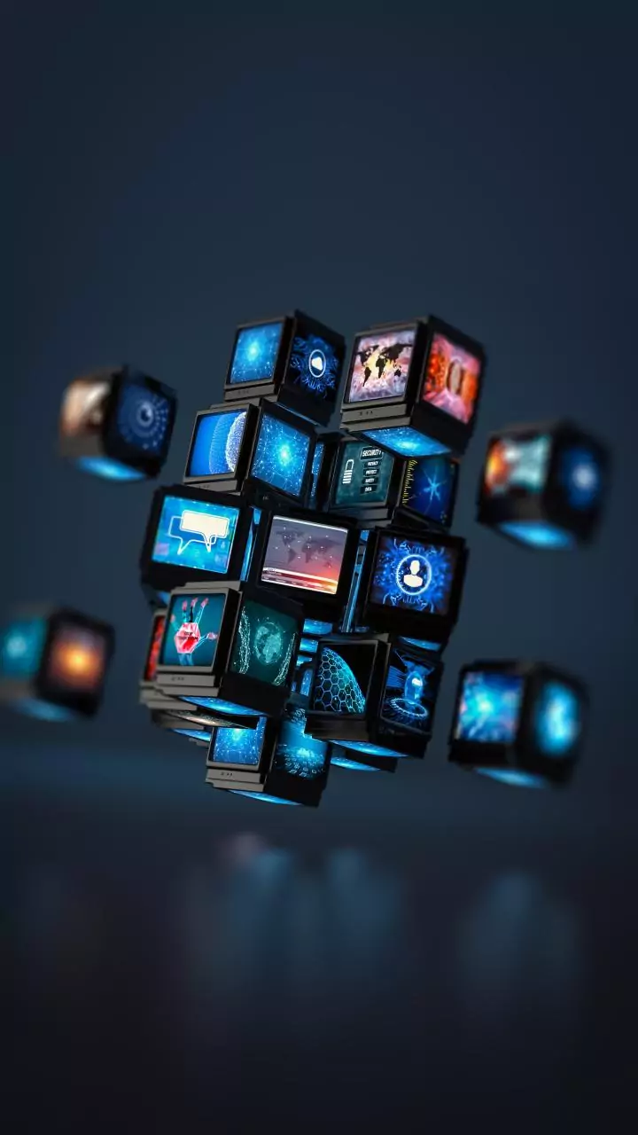 EU moves toward stricter AI copyright rules