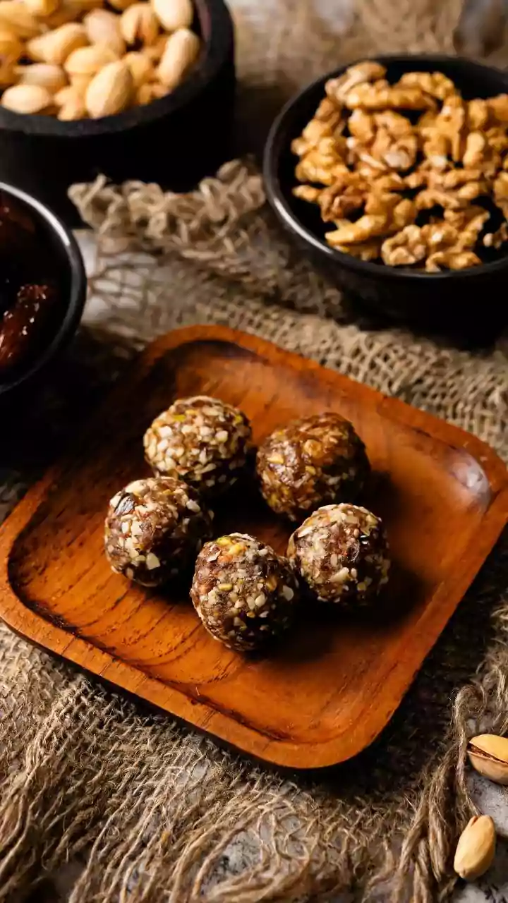 Monsoon Superfoods That Fit Every Budget And Every Kitchen