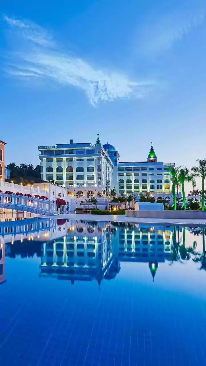 Related Stories banner