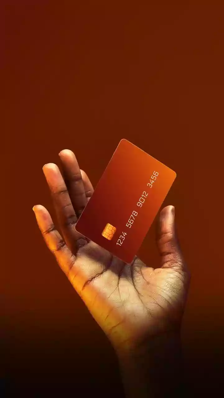 RBI has expanded Payment Aggregator Authorization for Innoviti Technologies Pvt. Ltd. to include Physical (in-store) payments