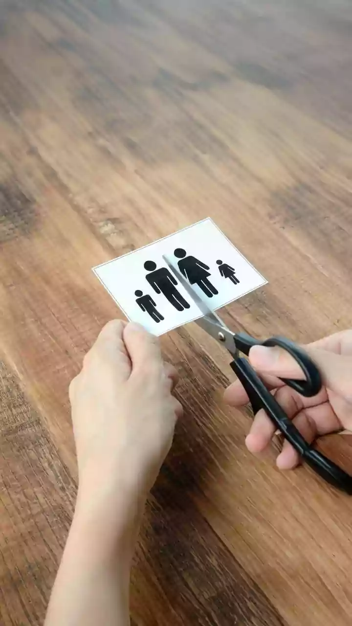 Woman Abandons Biological Son, Her Ex Partner Fights Courts To Become His Dad: ‘Loyalty Makes You…’