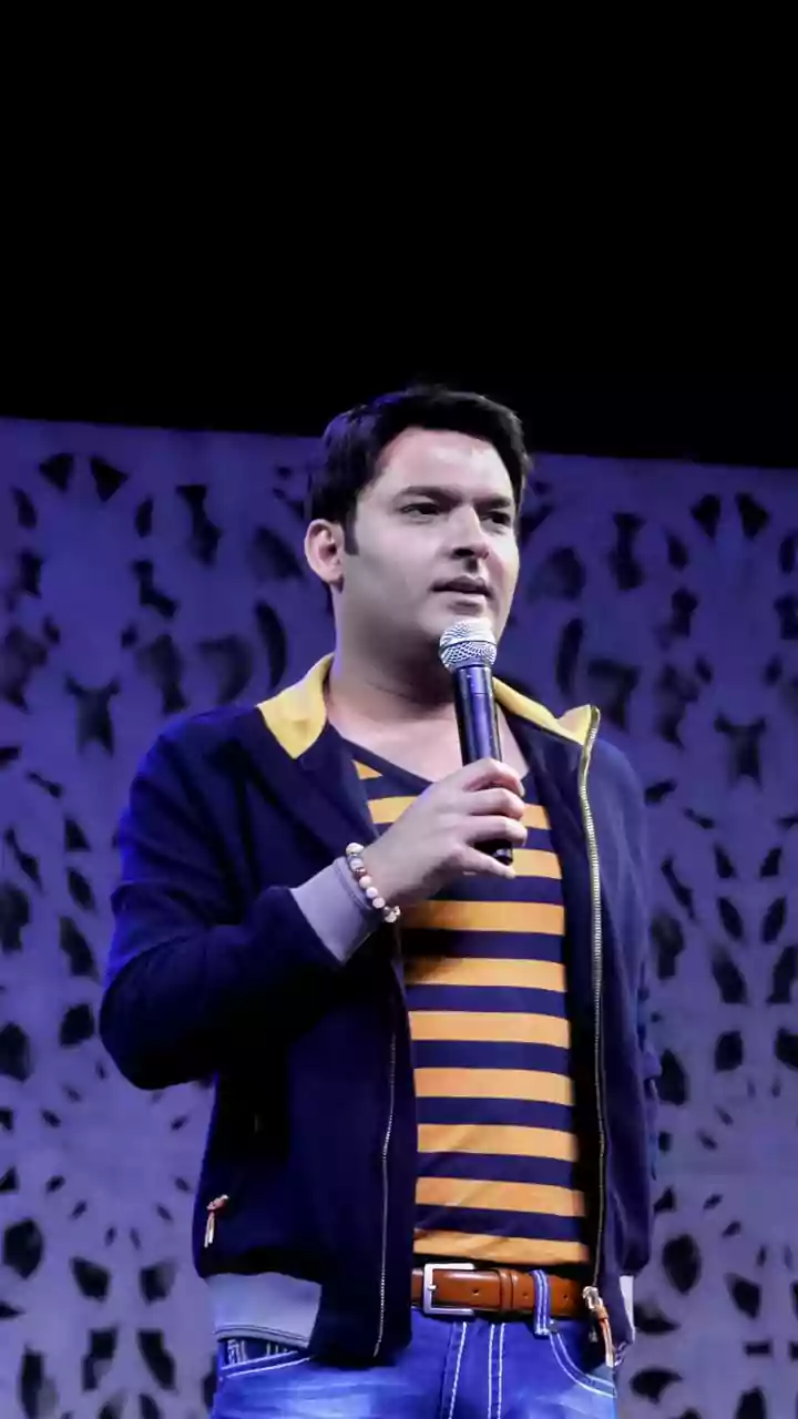 Kapil Sharma's Show: Kartik & Ananya's Episode Recap