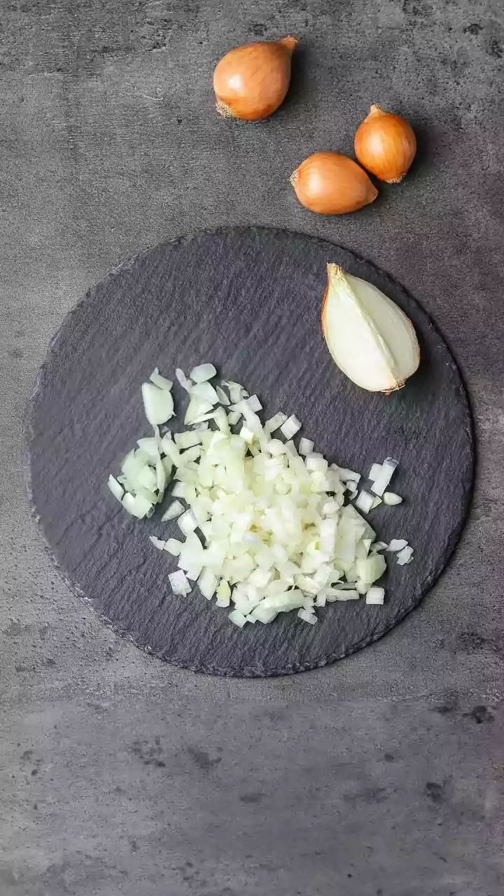 Peeling Back the Mystery: Why Do Onions Bring Tears to Your Eyes?