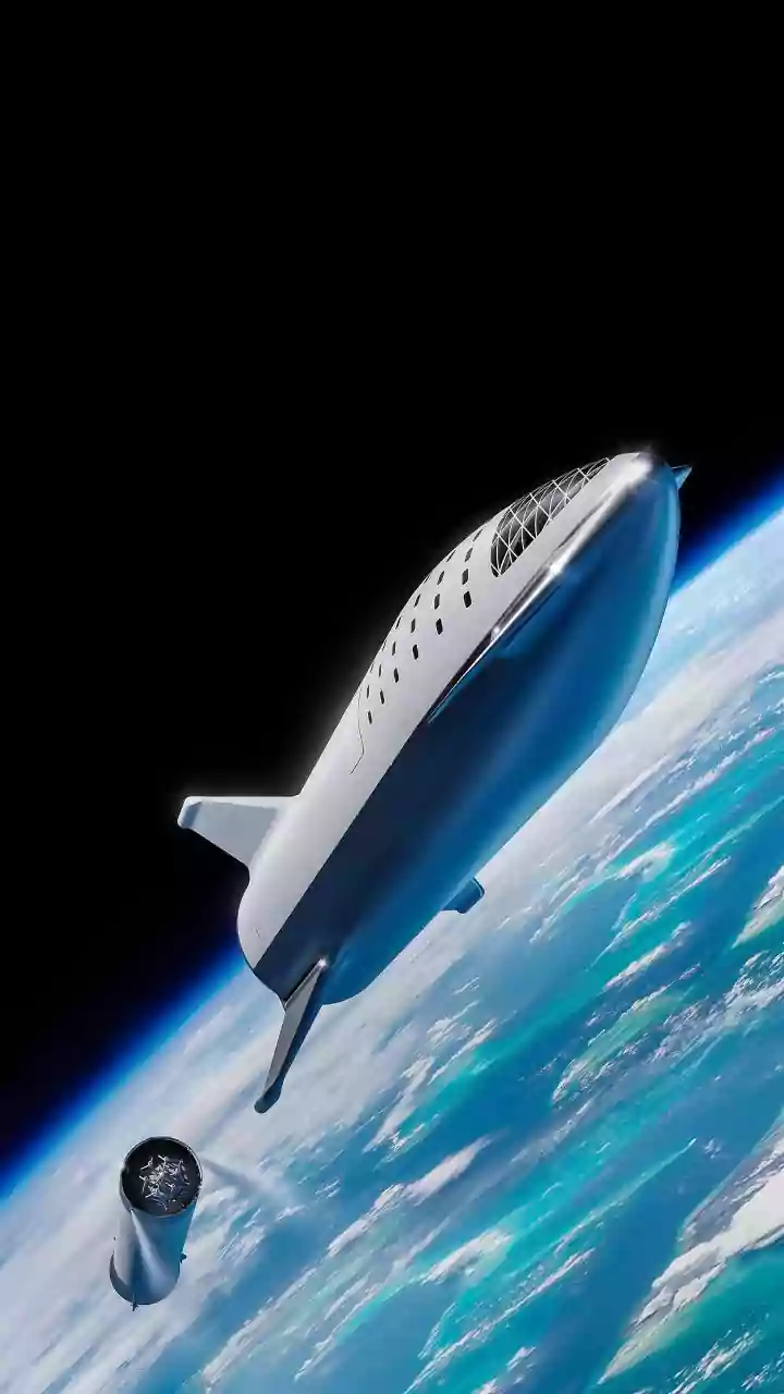 Rocket Lab's 'Hungry Hippo': A Cargo Mission Unveiled