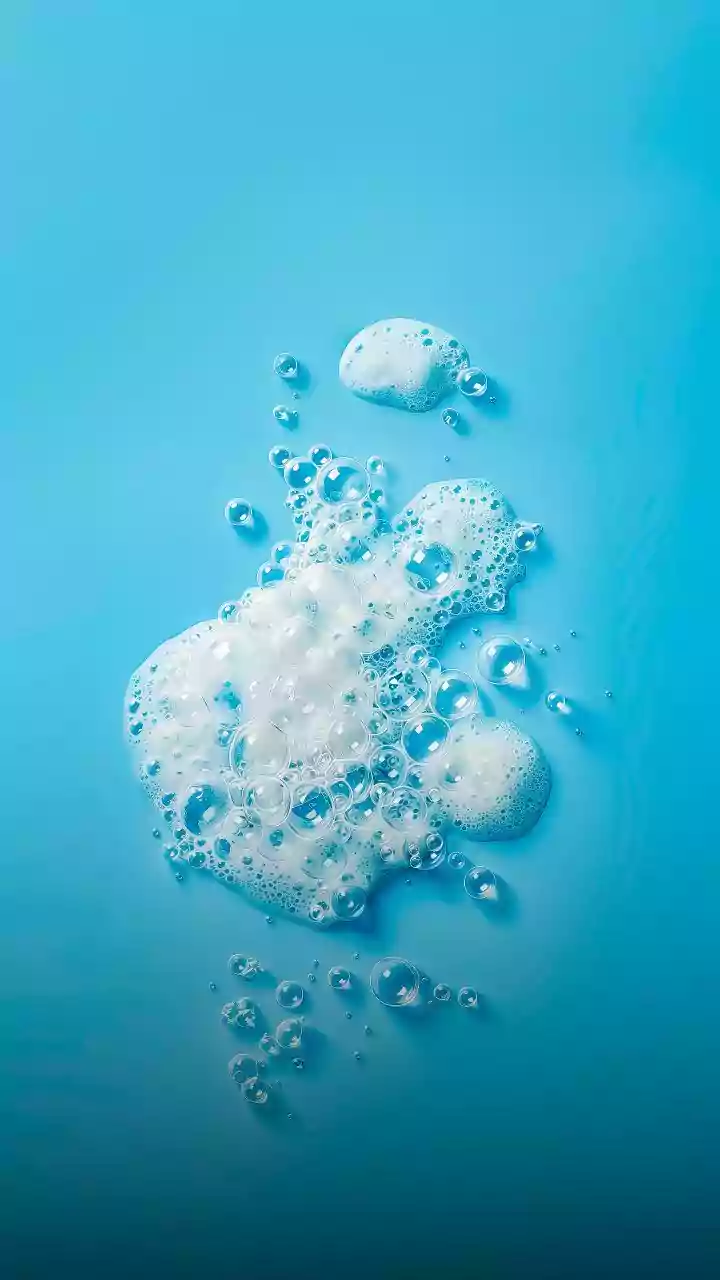 O que é a Pseudomonas aeruginosa, bactéria encontrada em produtos Ypê