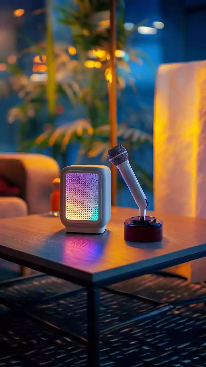 Why Youth Audiences Are Embracing Regional Audio Dramas And Scripted Podcasts For Evening Cultural Entertainment