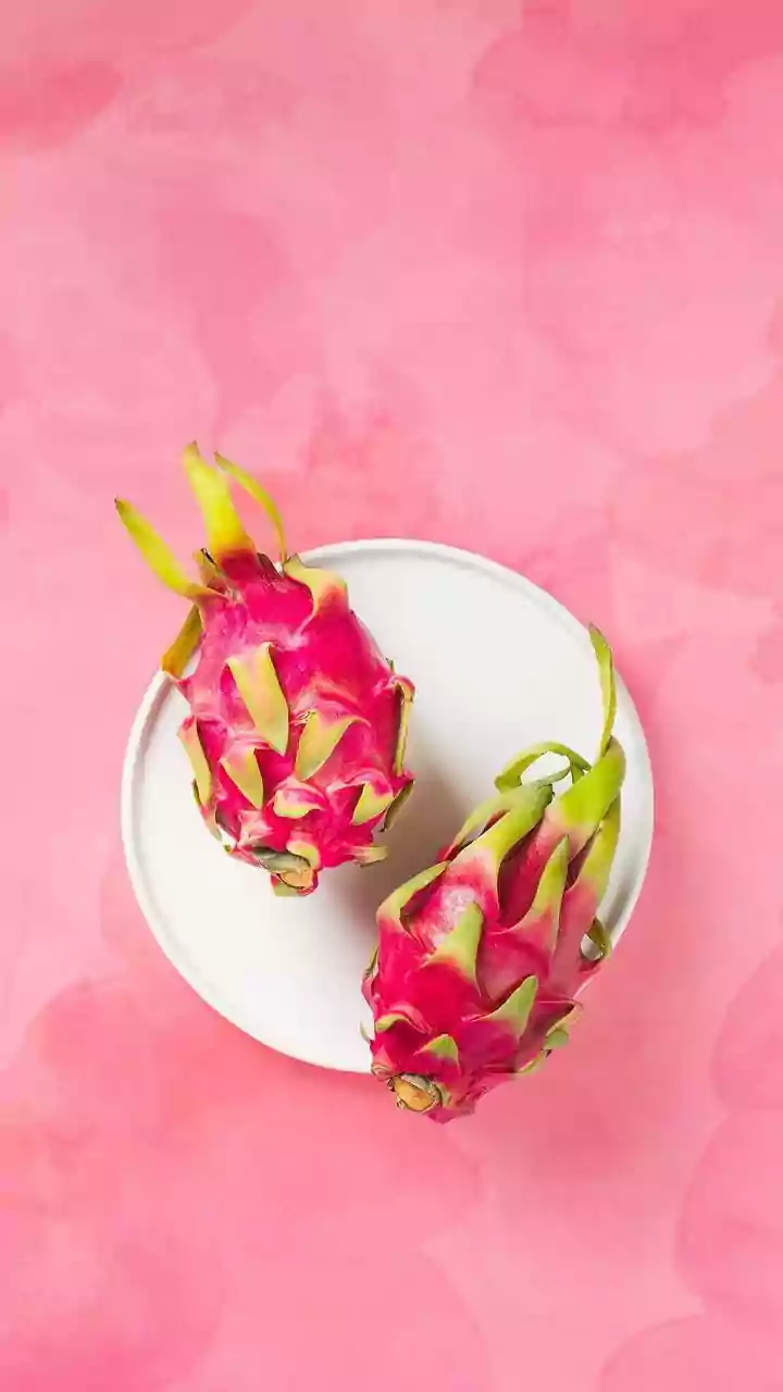 Prickly Pear Makes Summer Eating Feel Different