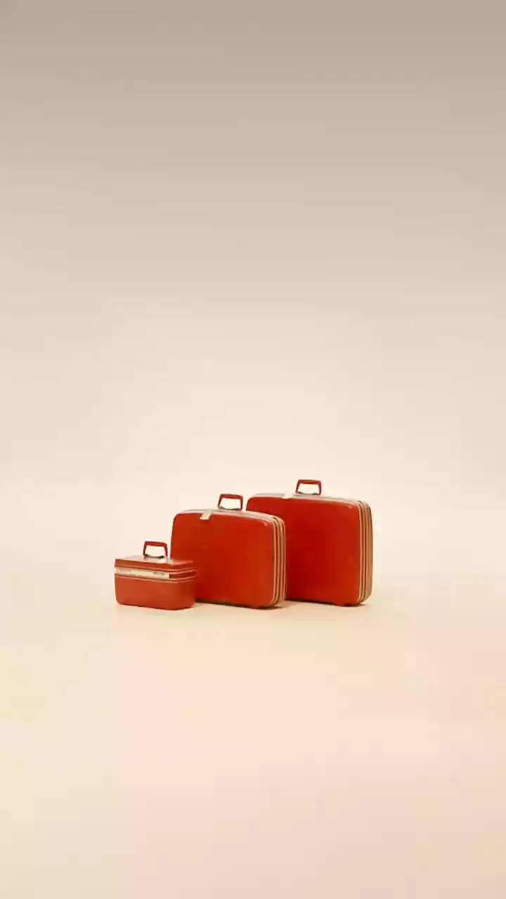 Cabin Bag Essentials: Know the Rules