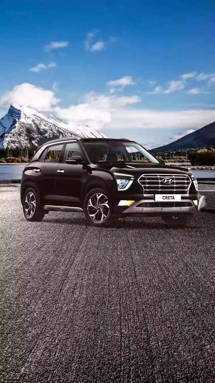 Hyundai Motor India to hike prices around 0.6 pc from Jan 1