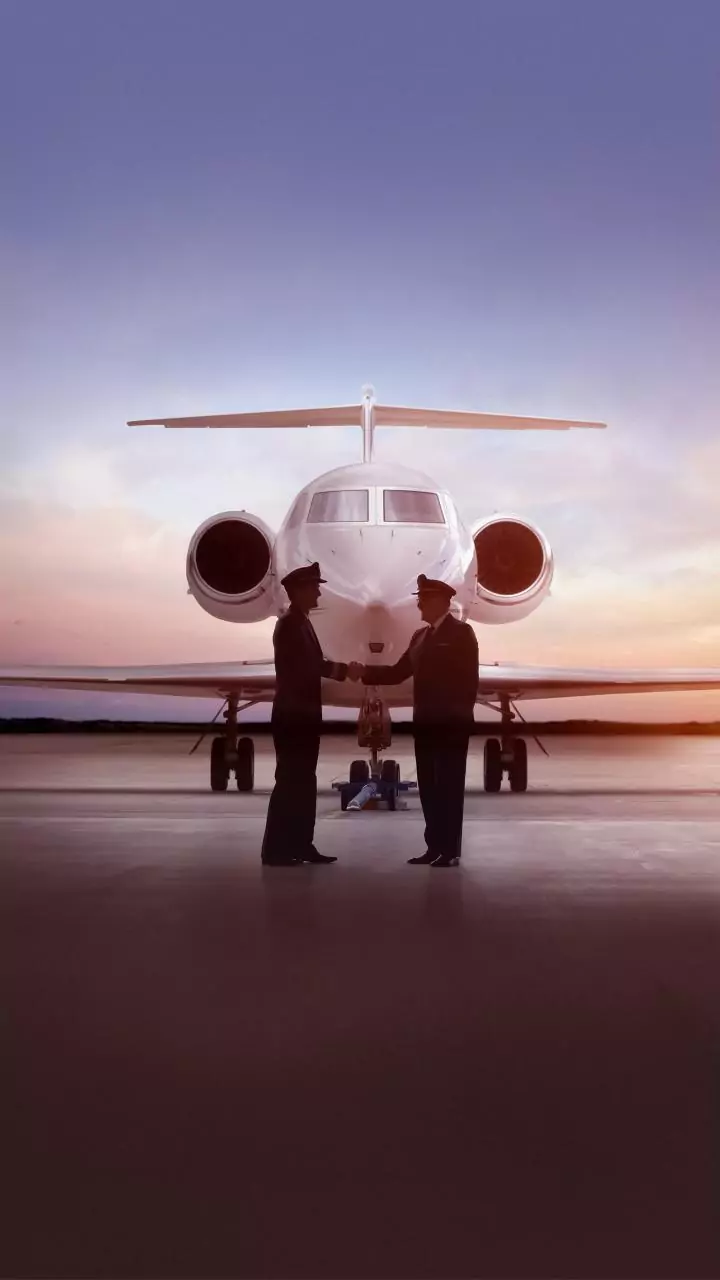 Aviation Ivy Launches Free Career Guidance Platform for Aspiring Aviation Professionals