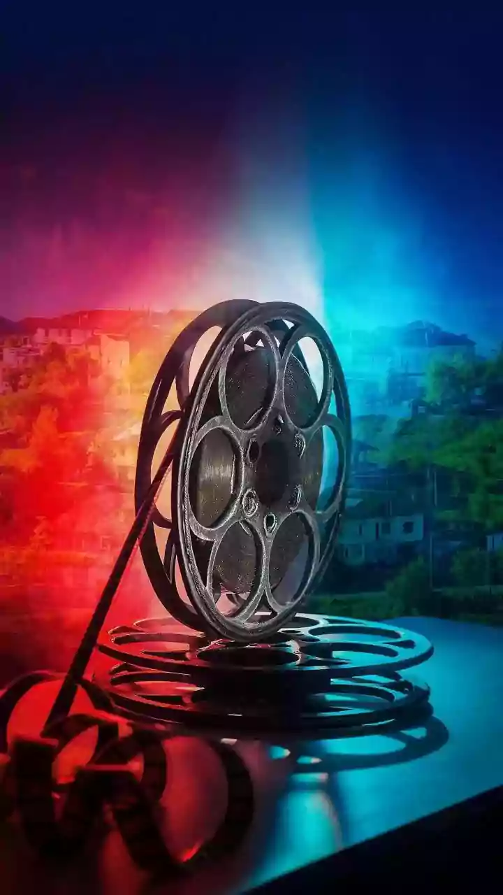 Telugu Cinema: A Vibrant Industry