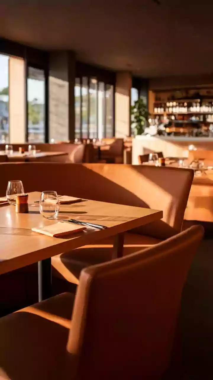 Restaurant Week India Returns: A Curated Culinary Journey Across Major Cities