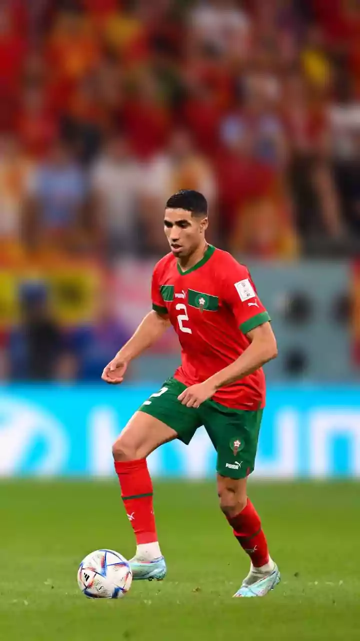 Why are Morocco Crowned AFCON Champions in astonishing CAF Ruling as Senegal stripped off Title?