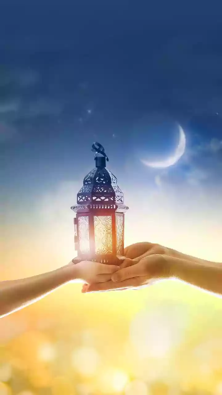 Ramadan 2026: 9 Easy Mehendi Designs For The Festival