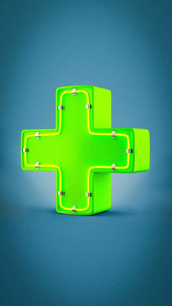 Odisha unveils pharmaceutical and medical devices policy to bring Rs 25,000 cr investment by 2030