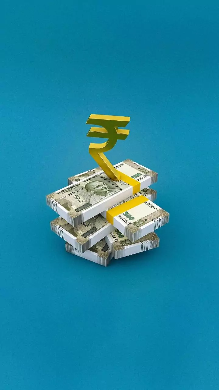 Silver just hit ₹2L/kg—here's why everyone's talking about it