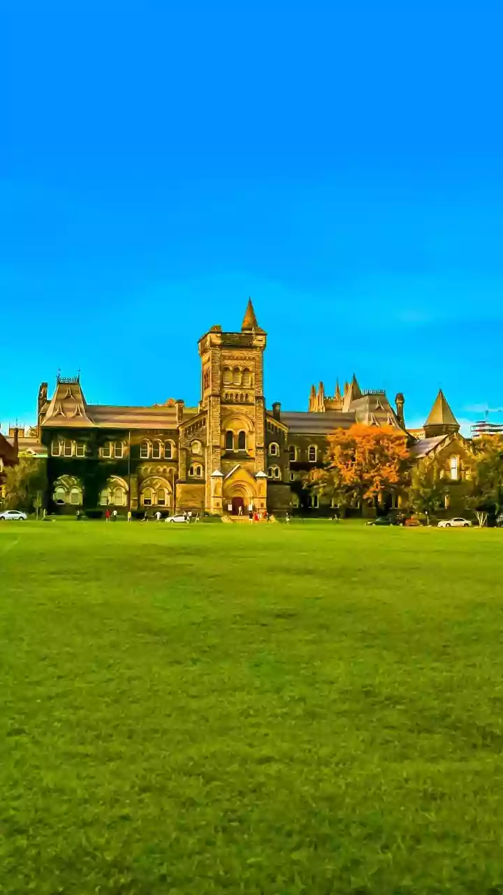 G-Dragon Jadi Topik Kuliah AS: Legend!