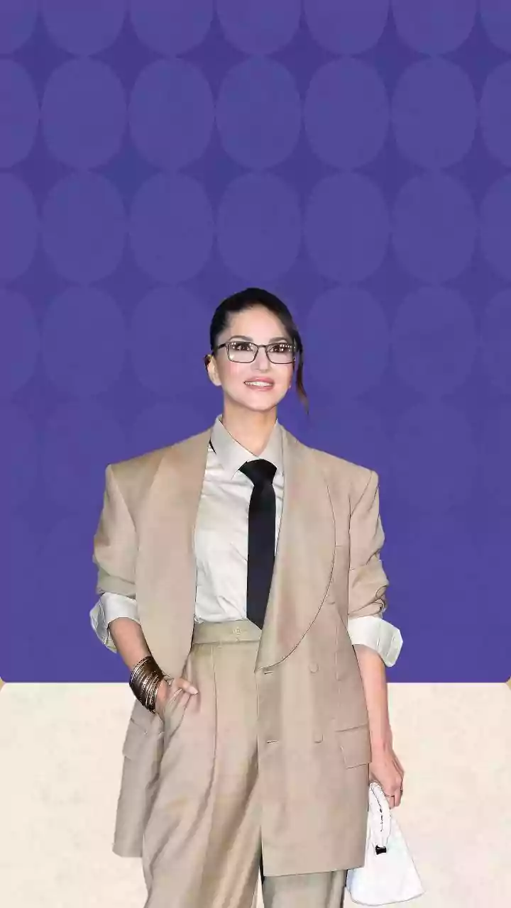 Investment fraud case: Karnataka CID issues notice to Sunny Leone