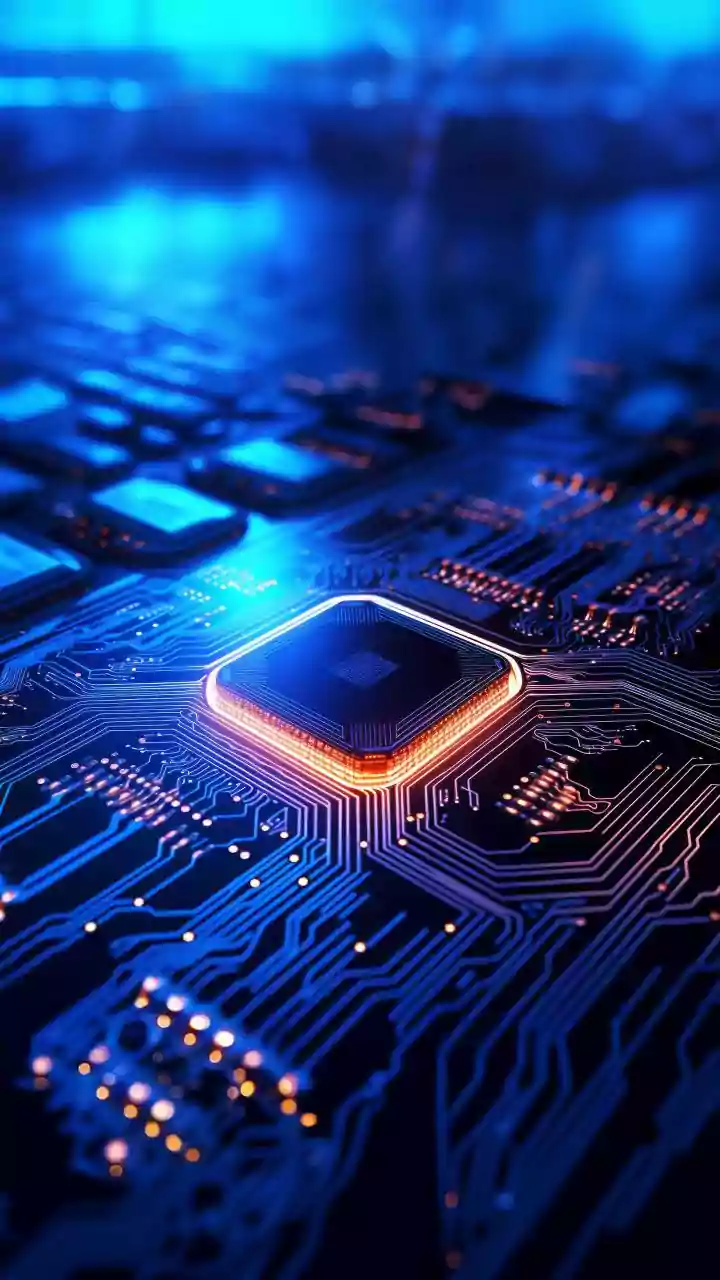 TCS ties up with chipmaker AMD to co-develop AI solutions