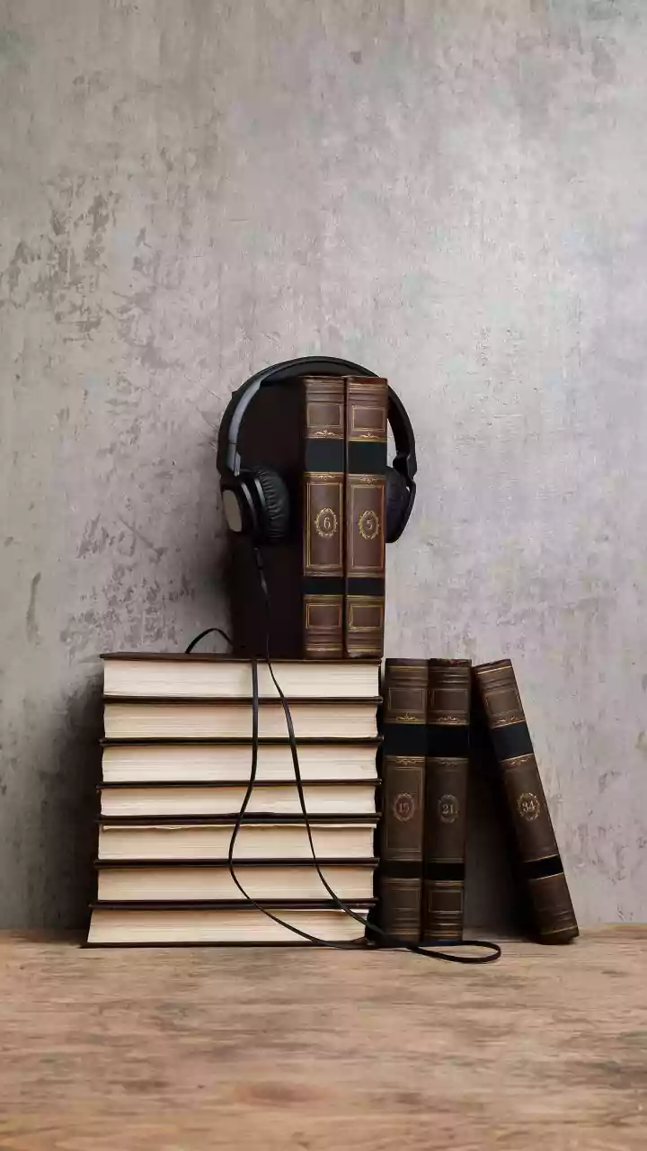 A Reading List Can Include Different Modes without Ranking Them