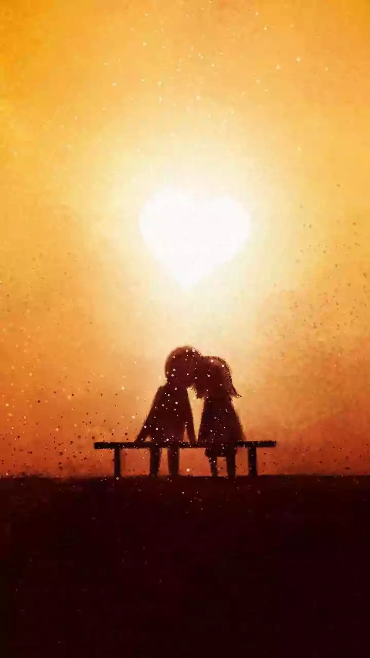 February 20, 2026 Love Horoscope: Navigating Romance with Communication and Open Hearts