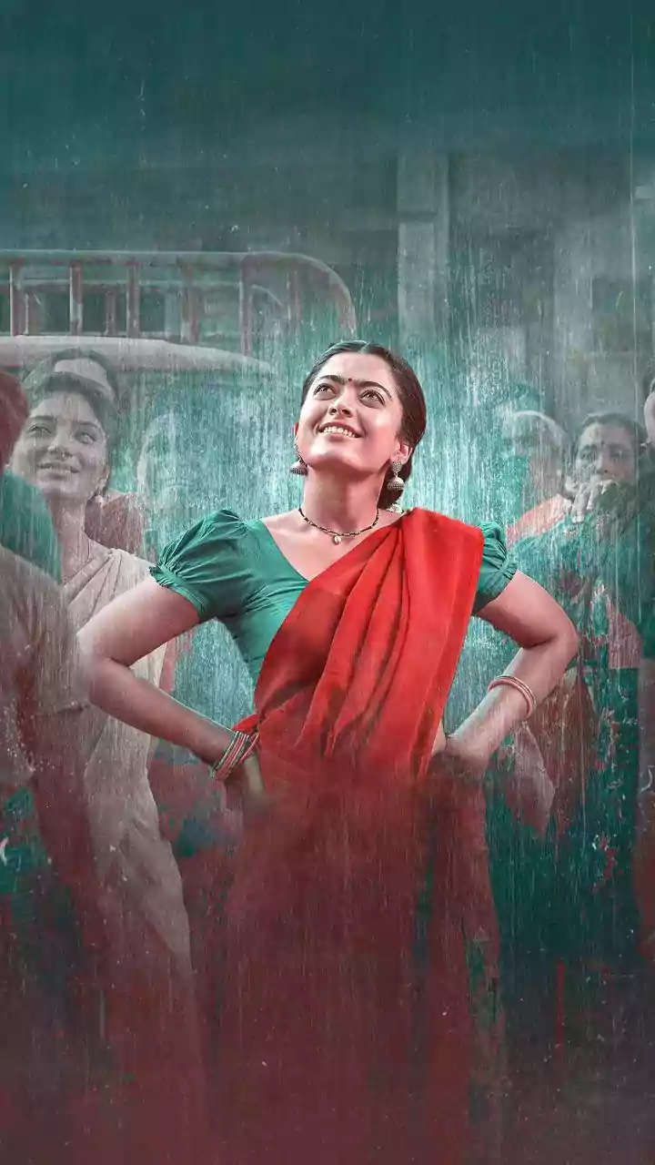 Why Distinct Cinematic Styles Set Regional Indian Cinema Apart In National Markets