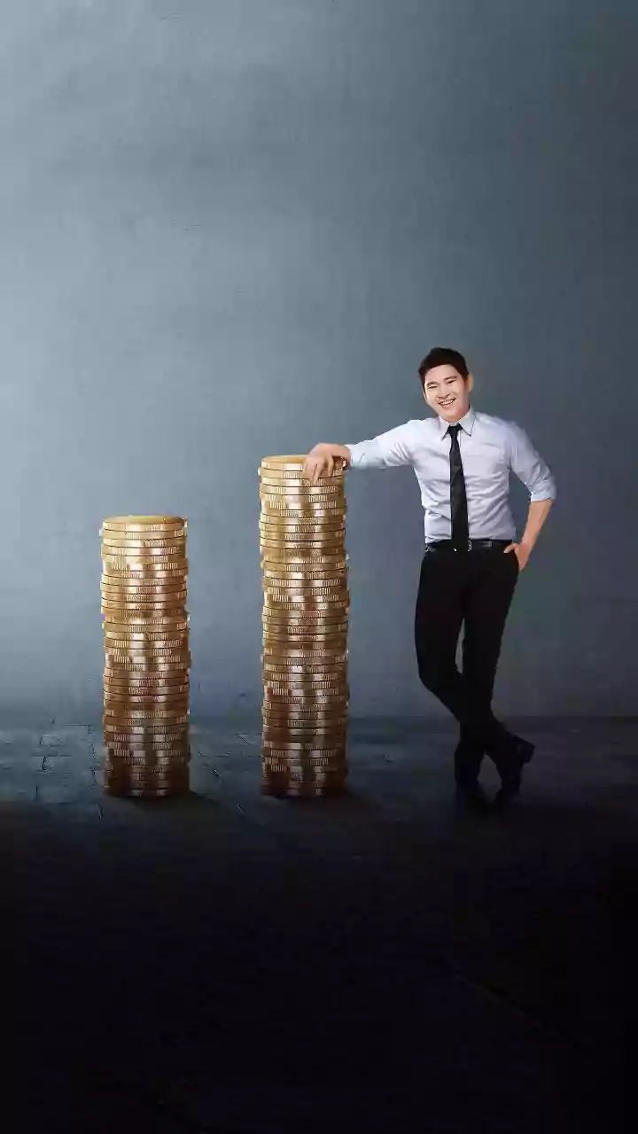 Why Auto-SIP Investing Of ₹500 Weekly In Index Funds Is Ideal For Young Starters