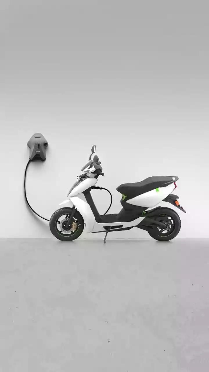 Sodium-Ion Versus Lithium-Ion: The Future Of Low-Cost Electric Scooter Batteries