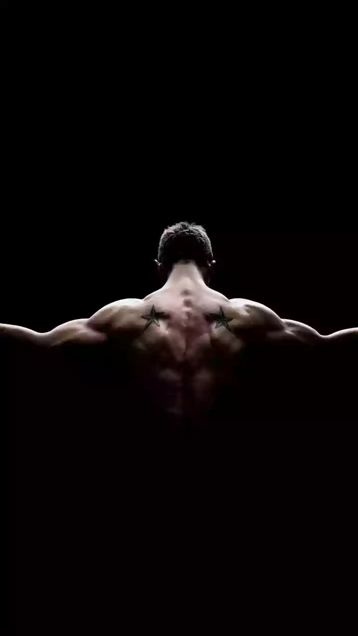 The Latest Strength-Training Volume Study: Benefits Before Very High Weekly Volumes in Focus
