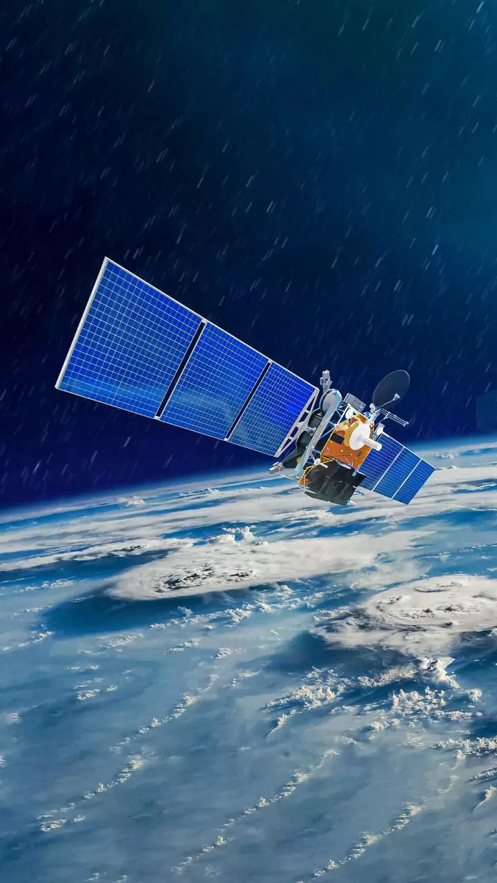 Genesys International Q2 net profit rises 7 pc to Rs 12 crore