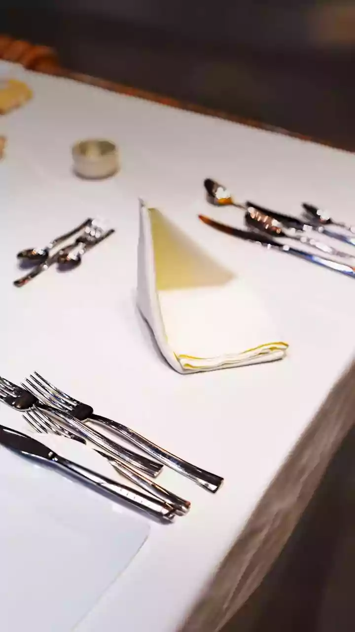 Process Hygiene Can Catch Problems Before They Reach the Plate