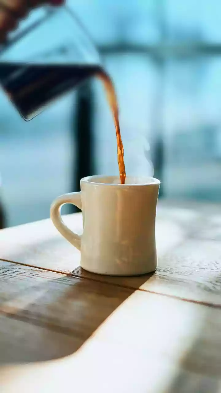 Coffee Is Personal: Why Drinkers Defend Their Favourite Brewing Styles