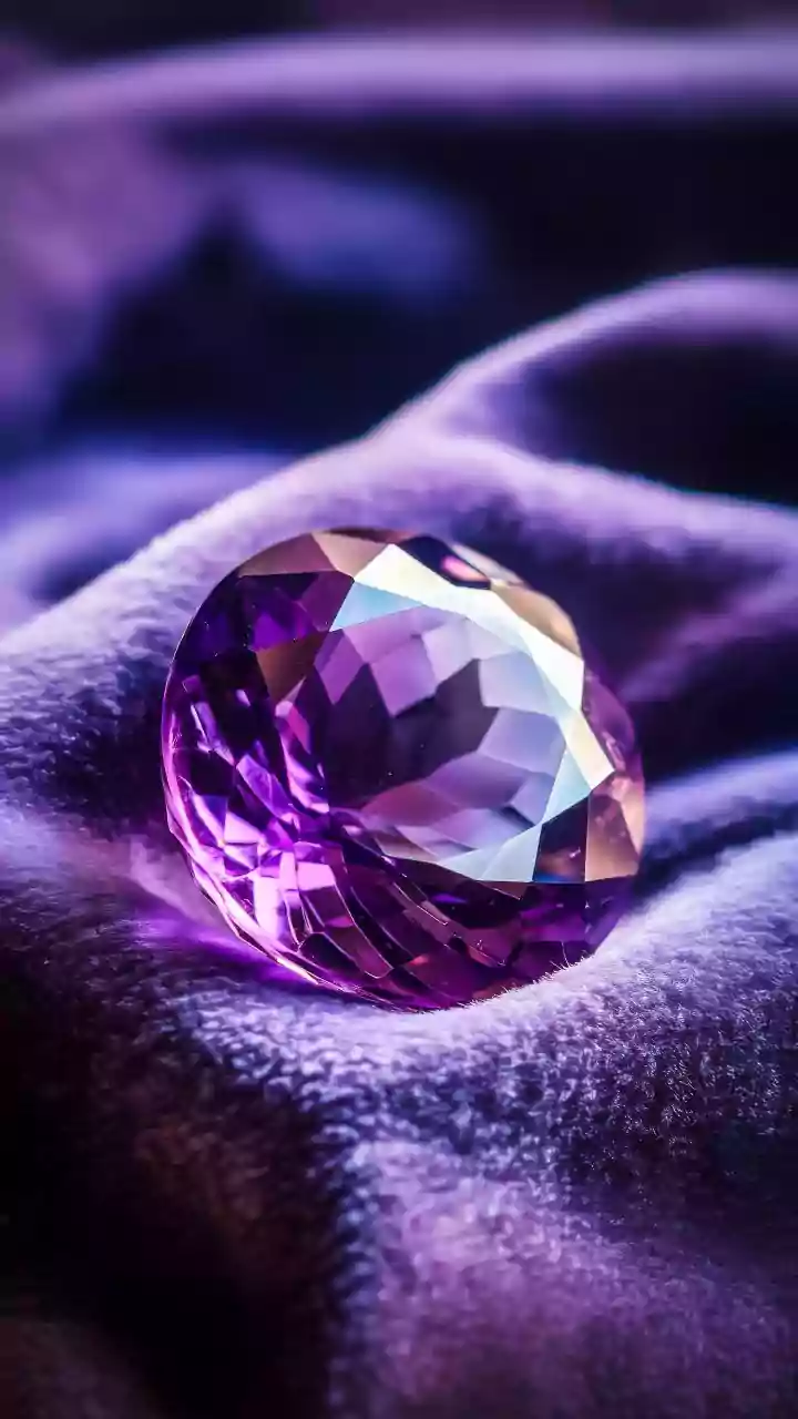 Decoding Your Destiny: Astro Gemstone Insights