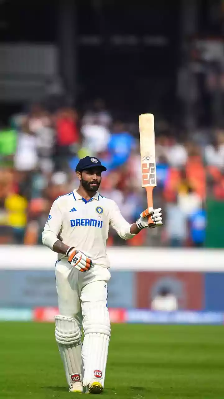 All-rounders with 4,000 runs and 350 wickets in Test cricket