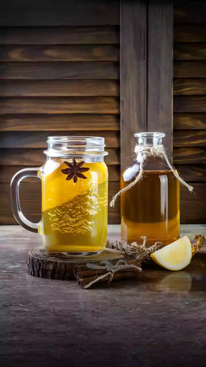 How to source healthy SCOBY starters to begin brewing fresh probiotic kombucha today